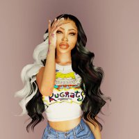 β¨ Its ShaunnaBeeBitch π
πΎβ¨ (@shaunnabeesims_) 's Twitter Profile