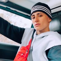 Bailey Burk (@baileyburk11) 's Twitter Profile