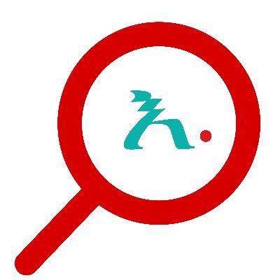 EnisraS's profile picture. 