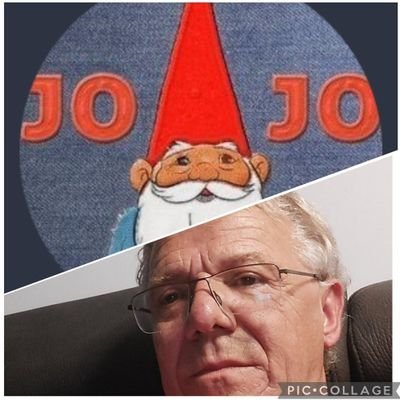 Joke1959 Profile Picture