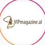 VipmagazineA's profile picture. Vip magazine