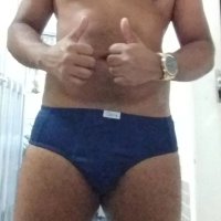 Pirocas da Shopee 👜🩲🔞 (@picashopee) 's Twitter Profile