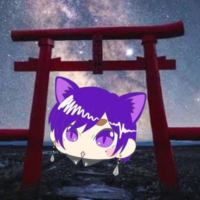 nekokamuna_369 Profile Picture