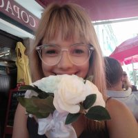 ChibiTaCan (@chibitacan) 's Twitter Profile