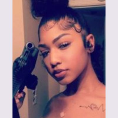~𝓗𝓞𝓞𝓓 𝓟𝓡𝓘𝓝𝓒𝓔𝓢𝓢 🥵🖤
~𝓒𝓗𝓐𝓟𝓣𝓔𝓡 1⃣9⃣
~𝟓𝓔 𝓤𝓝𝓞 𝓓𝓔𝓔𝓟 🦋🤍
~ 𝓛𝓾𝓱𝓵 𝓚𝓪𝓪𝔂 𝓢𝓾𝓶 𝓟𝓻𝓮𝓼𝓼𝓱𝓪 😩💕