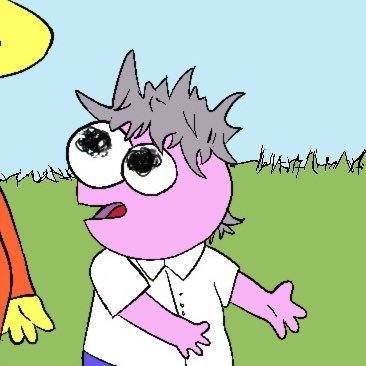 adamchlebos's profile picture. ☀️RAY of sunshine☀️              art insta is just_bee_lieve