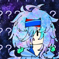 彩華@固定みて (@sakuya_huran) 's Twitter Profile