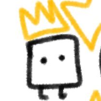 pk 👑さんのプロフィール画像