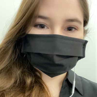 | #Cardano Supporter | #ADA Holder | #Crypto Enthusiast | #NFT Collector | @Cryt0Scholars | Discord Moderator |