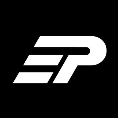 EpLogMedia Profile Picture