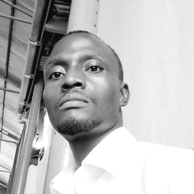 PETRUSLOUANGE's profile picture. #Rejoice_always