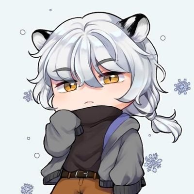 明玄夜さんのプロフィール画像