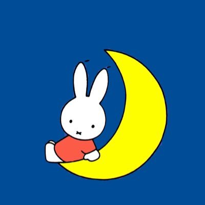 muu_nnm222's profile picture. 💗🌷🏕🐈🌷💗