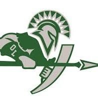 OLCHS Baseball Varsity Pitching Coach / JV HC 2015-2023 / JV AC 2014 / 2019, 2021 SSC Red Soph/JV Champions / BRW Blast/Finesse Fastpitch AC since 2022