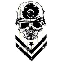 Nick T-Roper (@nicktroper1) Twitter profile photo