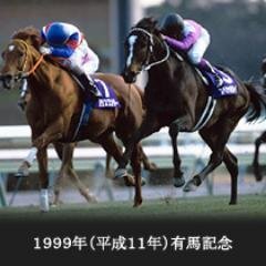 spin120911's profile picture. 見る専用アカウントたまにリプ