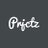 prjctz's profile image