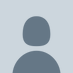 Abc (@abc41396295) Twitter profile photo Abc (@abc41396295) Twitter profile photo