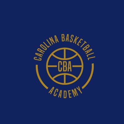 Carolina Basketball is a Training developmental Academy that focuses on progressing skill. We enhance each player's ability to grow to their full potential.