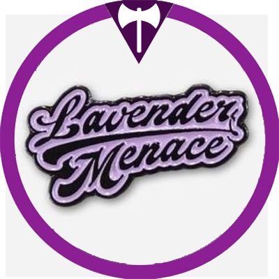 PlanetMe00's profile picture. Radfem TERFing out/AdultHumanFemale💚🤍💜/ENFJ/pro-choice/dog person/中文 English/LESBIAN👩‍❤️‍👩/✖️ gender ideology shit ✖️/打拳也发个人喜好/女人无国家/witch/骂♂骂驴无差别