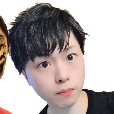 おーてぃーさんのプロフィール画像