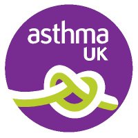 Asthma UK(@asthmauk) 's Twitter Profileg