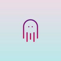 octopus_dao (@octopus_dao) 's Twitter Profile