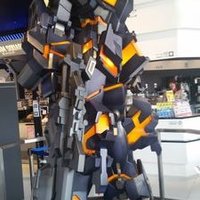 もぐ (@lkrmxir1hnmwtpy) 's Twitter Profile