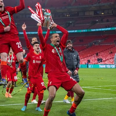 YNWA |
Liverpool for life ❤️|
Football ⚽
Sports and Travel