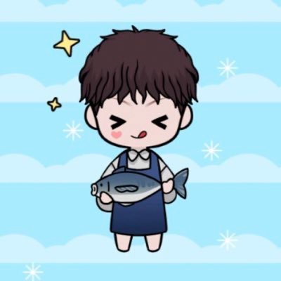6歳と3歳の2児のパパ👨MNPとポイ活頑張って貯めた分はポイント投資へ💨日々お得を追いかけて呟いてます。フォローして仲良くしてください😇