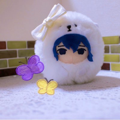 あやめ🐑🥂🐈さんのプロフィール画像