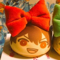 ちょこっこ (@choco_240) 's Twitter Profile