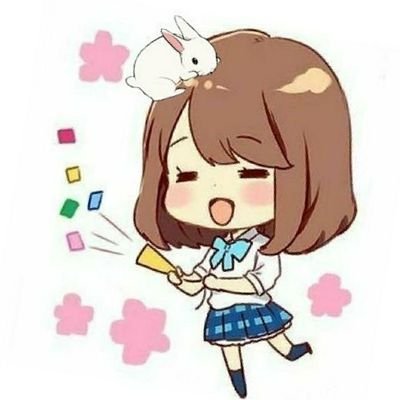 あーみん(仮)さんのプロフィール画像