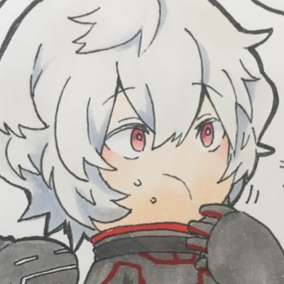 ゆきみだいふくさんのプロフィール画像