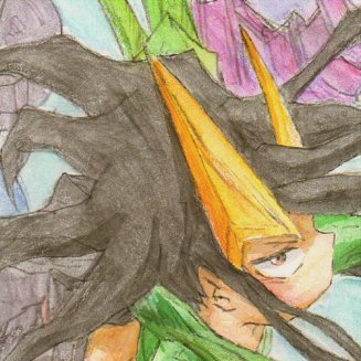 よこティブさんのプロフィール画像