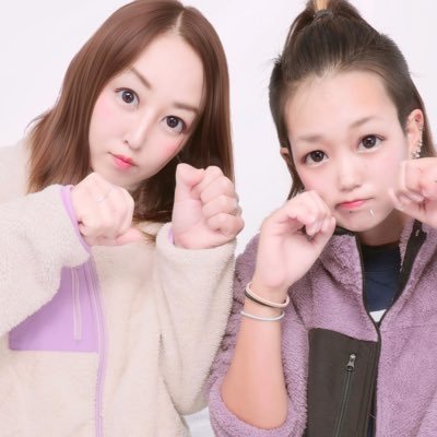 鸞•*¨*•.¸¸♪✧さんのプロフィール画像