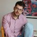 Marko Rubinic (@markorubinicc) Twitter profile photo Marko Rubinic (@markorubinicc) Twitter profile photo