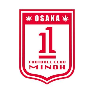 大阪府箕面市🍁で活動するジュニアサッカークラブです‼️『考動力』が身に付く育成方針💪 ⚽️幼稚園児・小学生の選手募集中⚽️ ⏩練習体験は随時受付👍 〜サッカーを通じて人とまちが創る、まちづくり〜 🤝パートナーシップ企業募集中🤝 詳細はHPやInstagramをご覧ください‼️