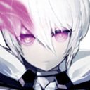 29歳児シャーマンキング我愛蓮 タクシードライバー