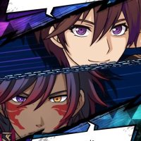 みやじー (@rencaan_f) Twitter profile photo