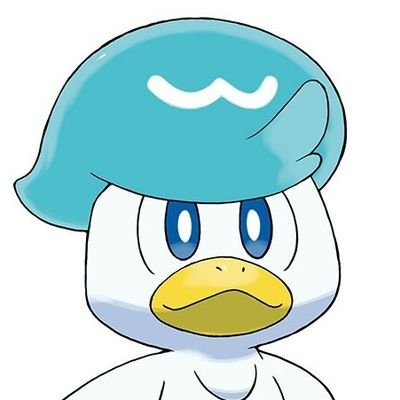 ༄💮・💮༄さんのプロフィール画像