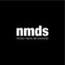 Nicola MdS (@nmds) Twitter profile photo Nicola MdS (@nmds) Twitter profile photo