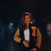 Geovana (@geoflopes1) 's Twitter Profile