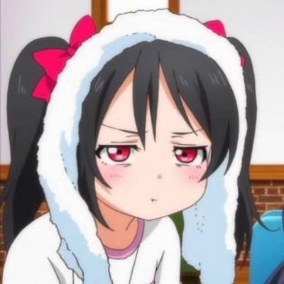 トレちゃん☺︎さんのプロフィール画像