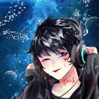 s6fXmWKeiXx6BJt Profile Picture
