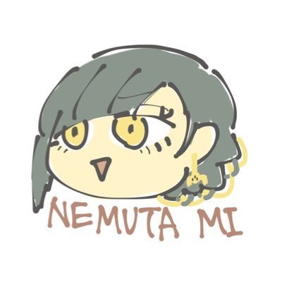 mono⚙️さんのプロフィール画像