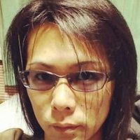 山下 和也 (@kqnuj815hzlwwol) Twitter profile photo
