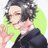 紅藤四郎のアイコン