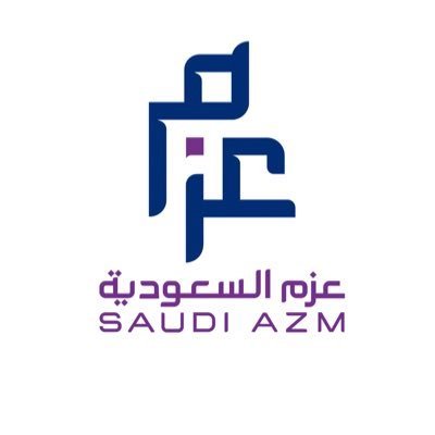 saudi_azm Profile Picture