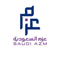 عزم السعودية (@saudi_azm) 's Twitter Profile